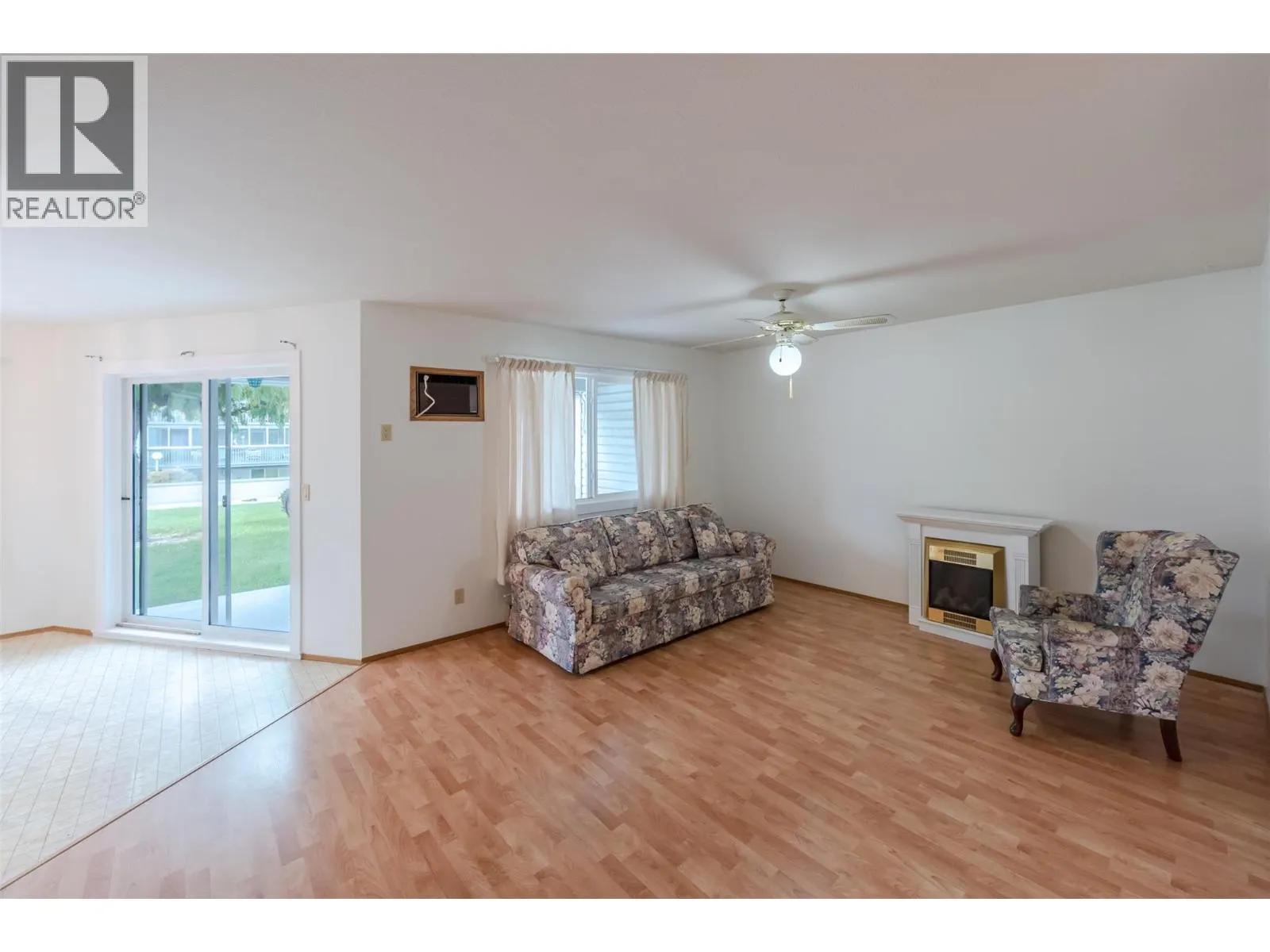 232 Kinney Avenue Unit# 105