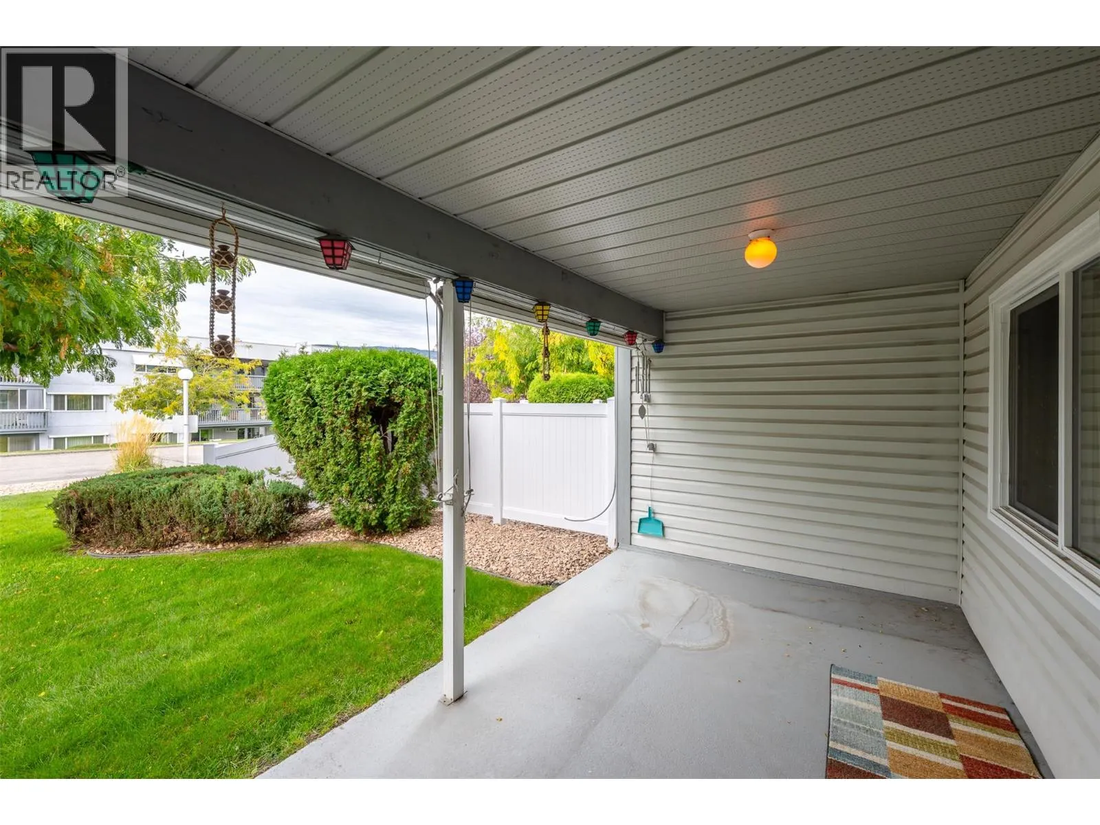 232 Kinney Avenue Unit# 105
