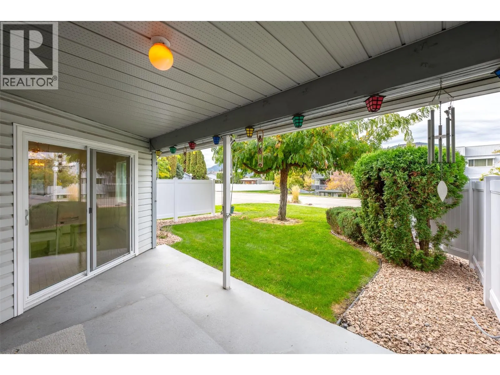 232 Kinney Avenue Unit# 105