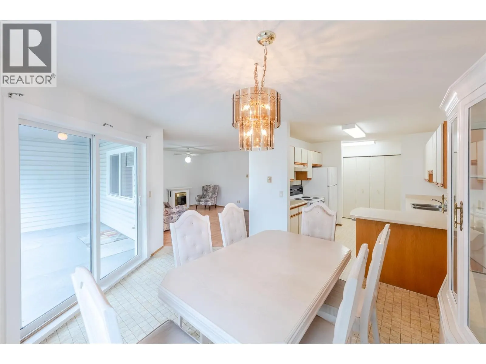 232 Kinney Avenue Unit# 105