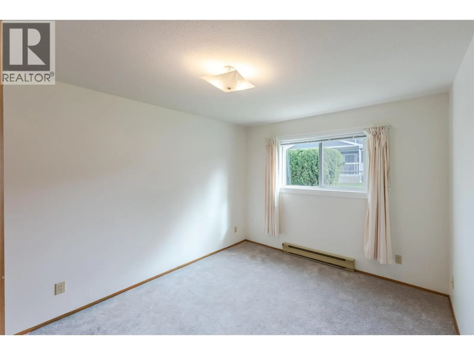 232 Kinney Avenue Unit# 105