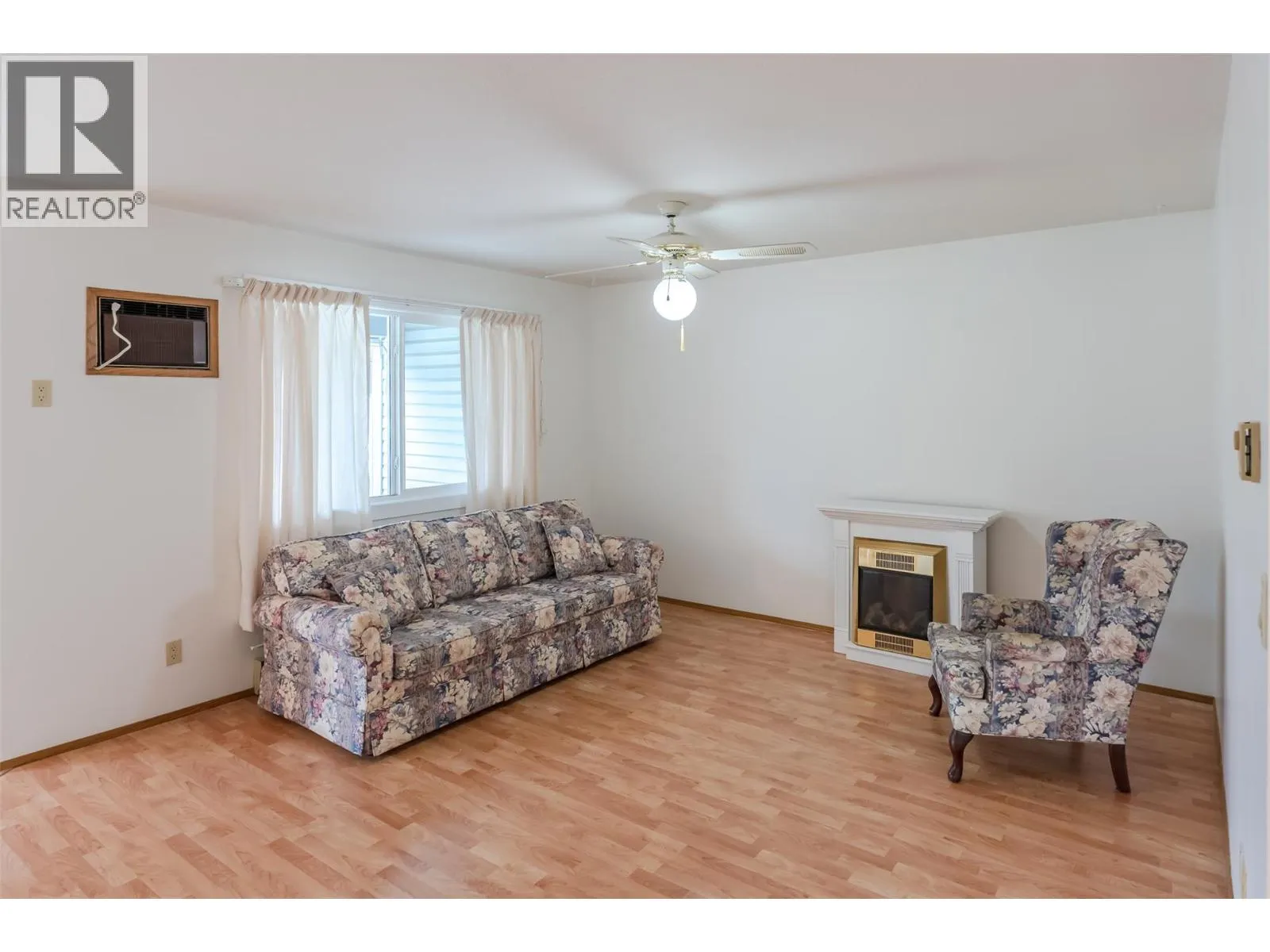 232 Kinney Avenue Unit# 105