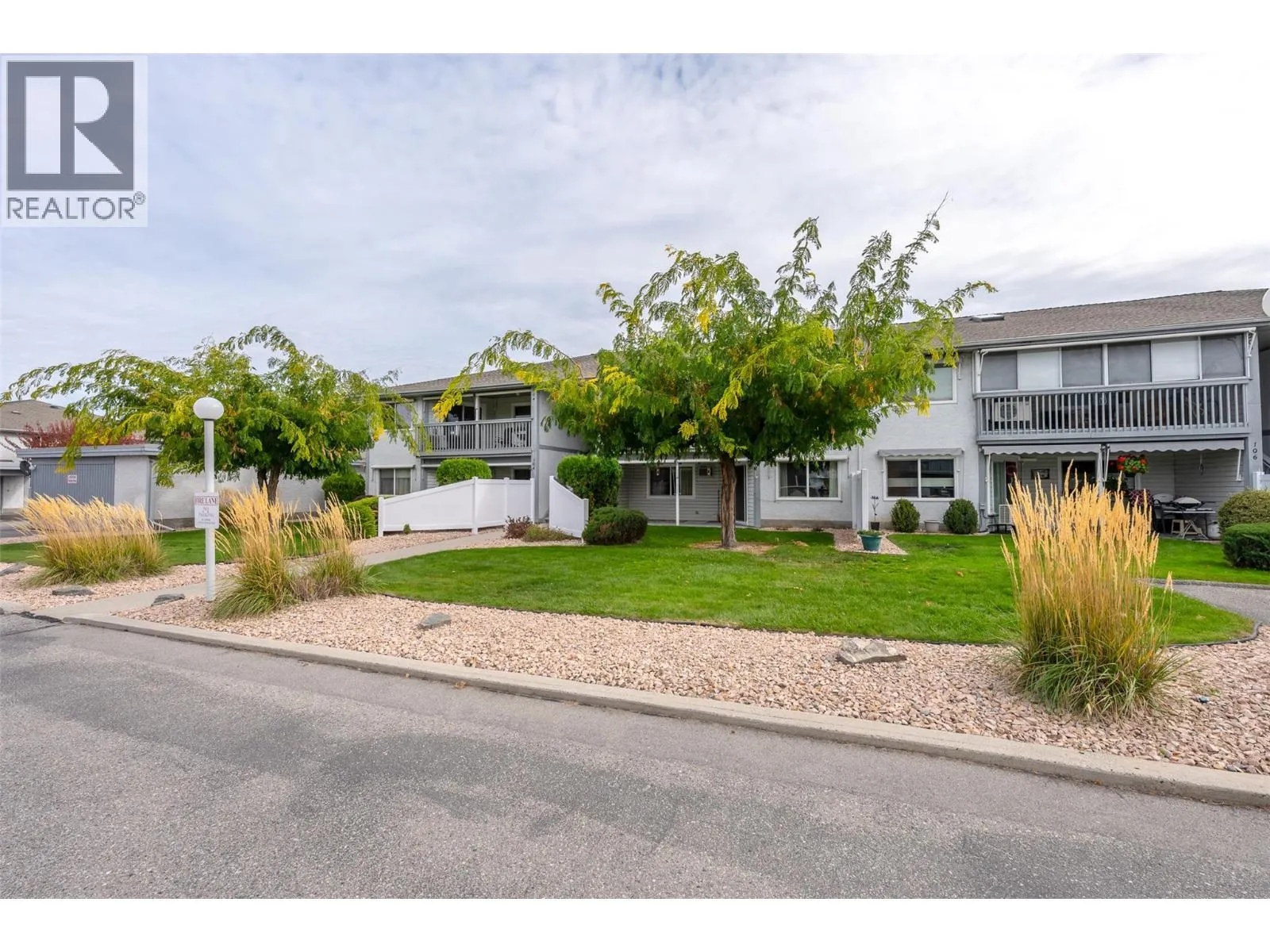 232 Kinney Avenue Unit# 105