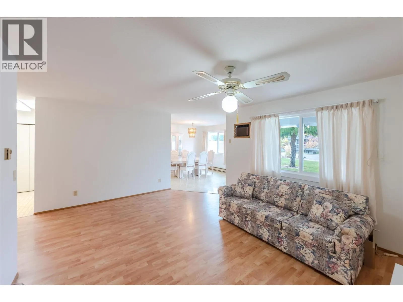 232 Kinney Avenue Unit# 105