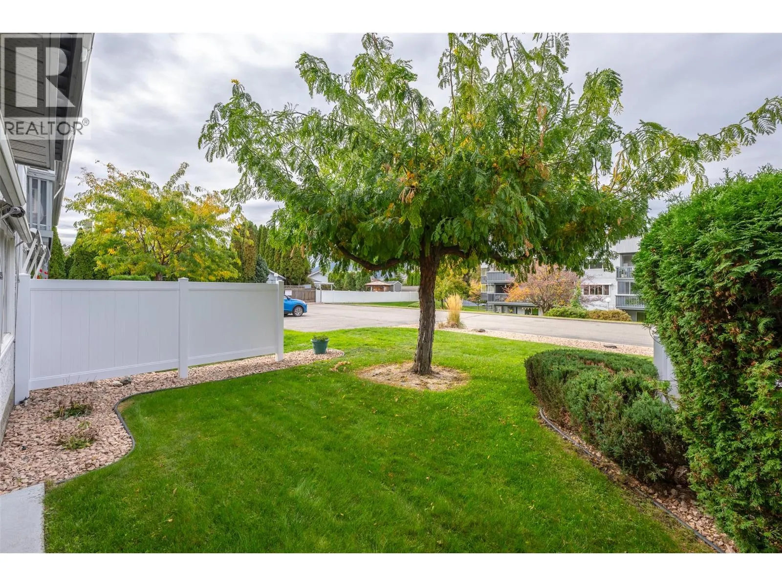 232 Kinney Avenue Unit# 105
