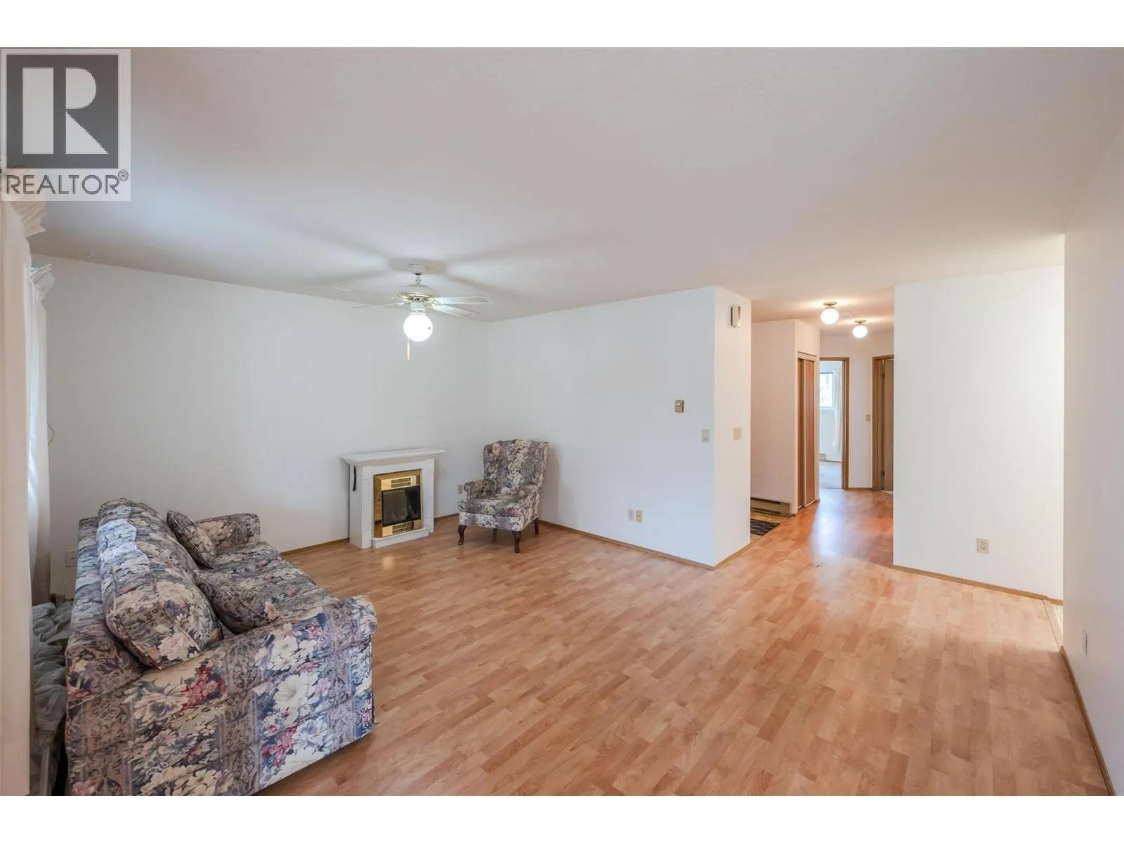 232 Kinney Avenue Unit# 105