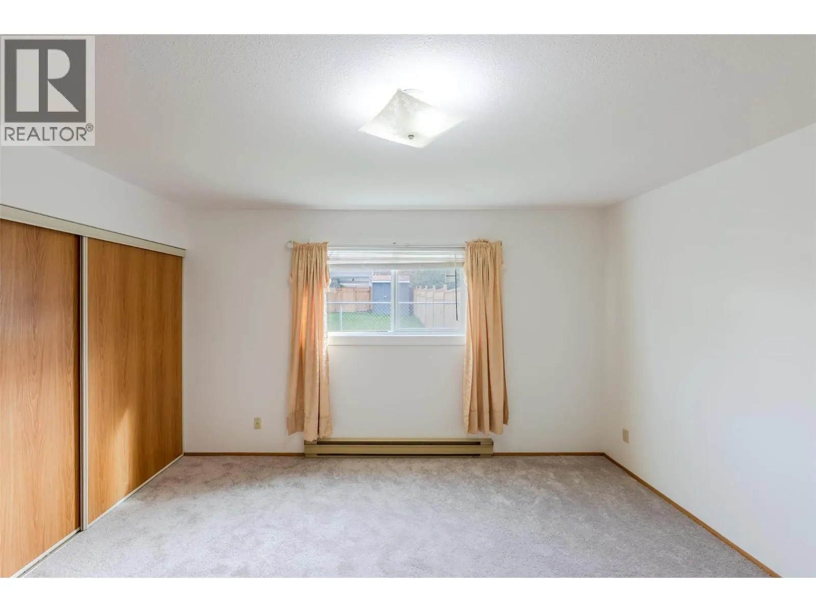 232 Kinney Avenue Unit# 105