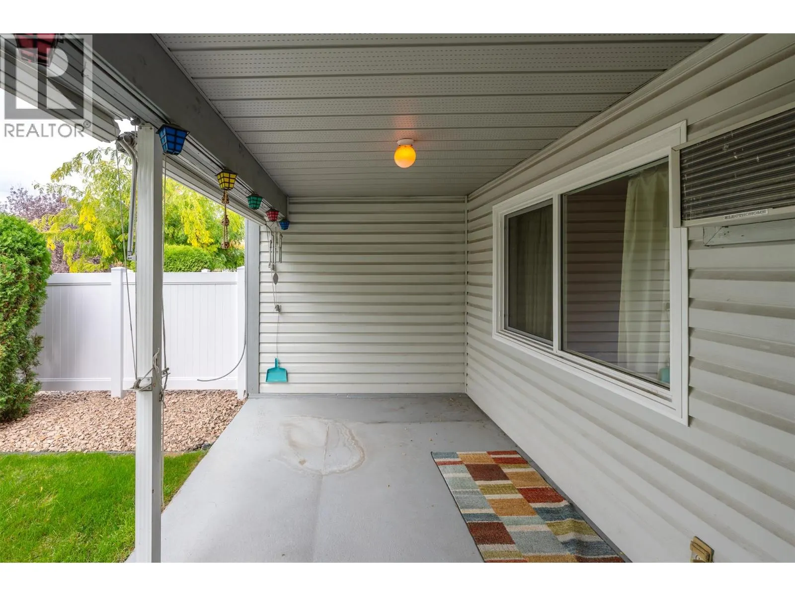 232 Kinney Avenue Unit# 105