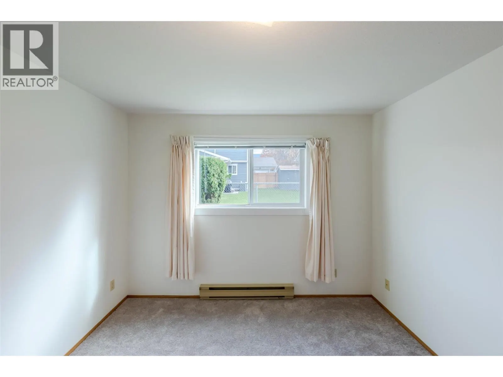 232 Kinney Avenue Unit# 105