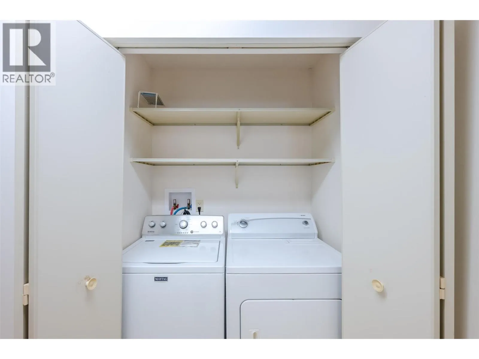 232 Kinney Avenue Unit# 105
