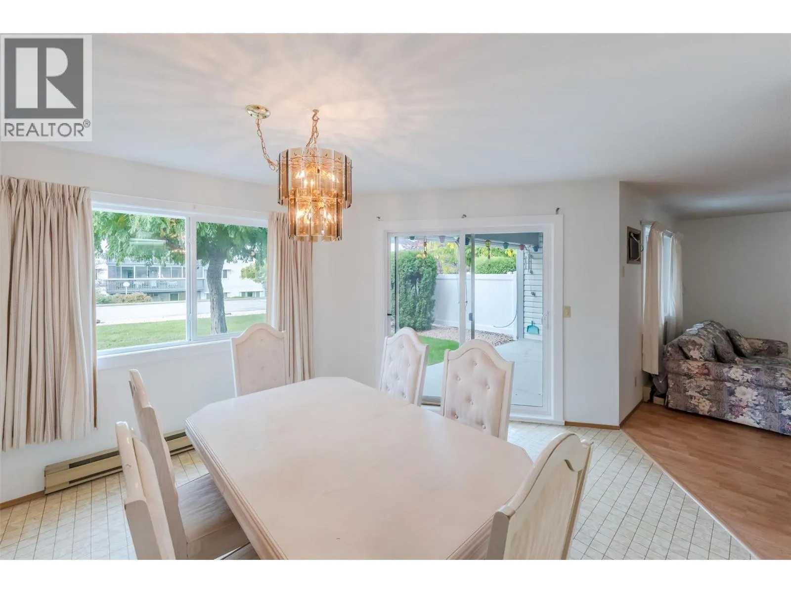 232 Kinney Avenue Unit# 105