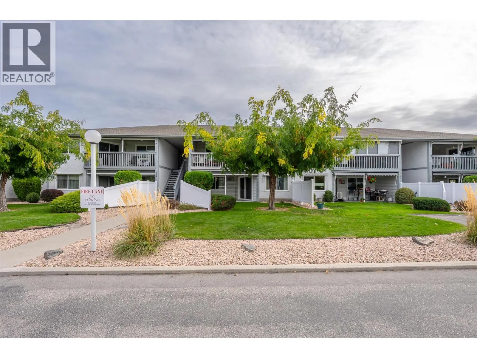 232 Kinney Avenue Unit# 105