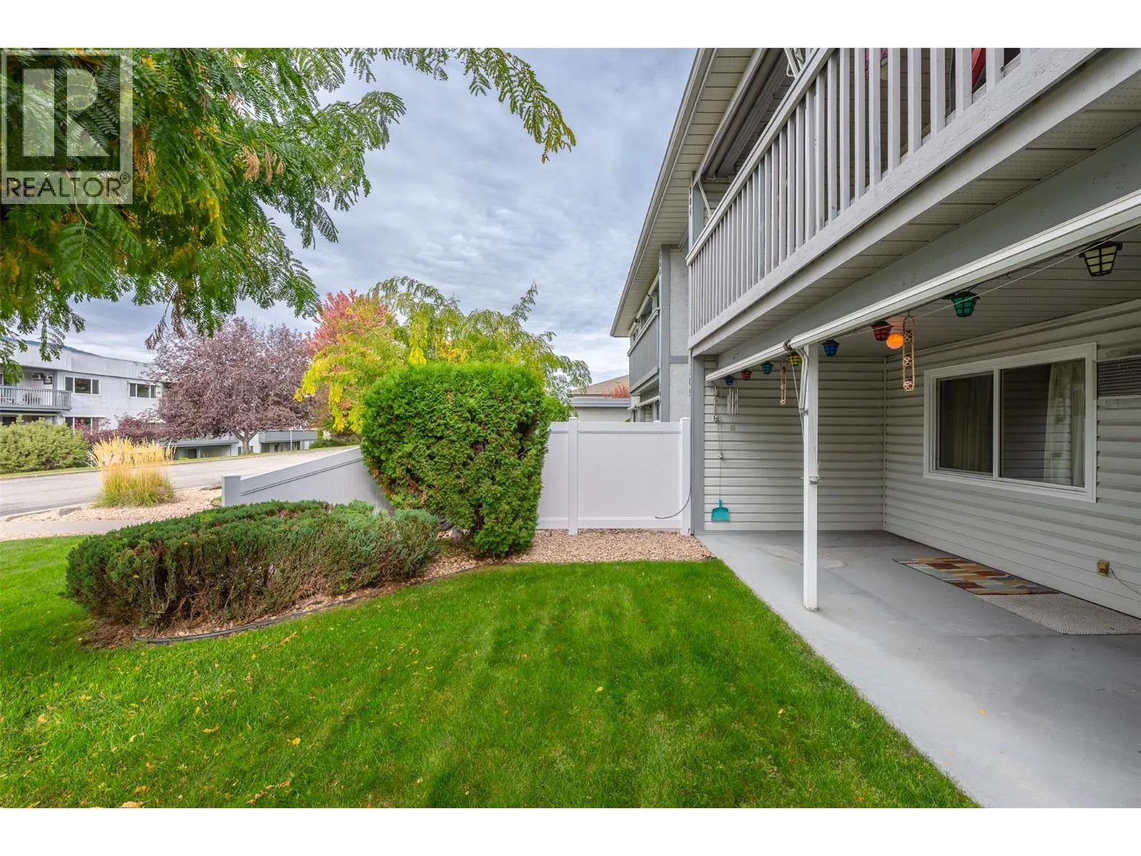232 Kinney Avenue Unit# 105