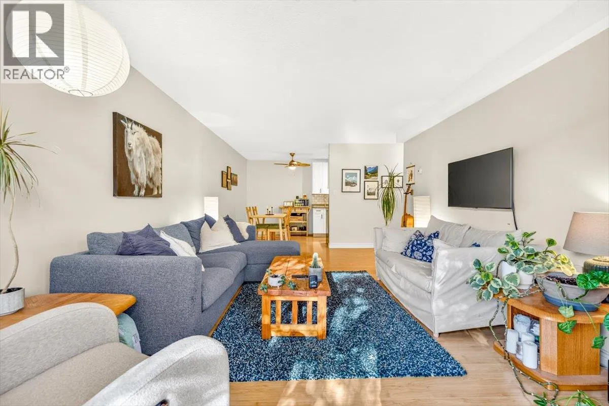 30 RIDGEMONT Avenue Unit# 204