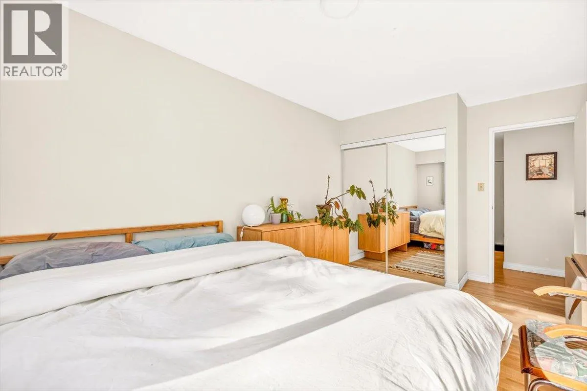 30 RIDGEMONT Avenue Unit# 204