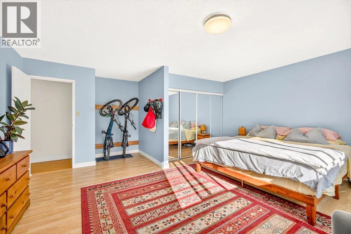 30 RIDGEMONT Avenue Unit# 204