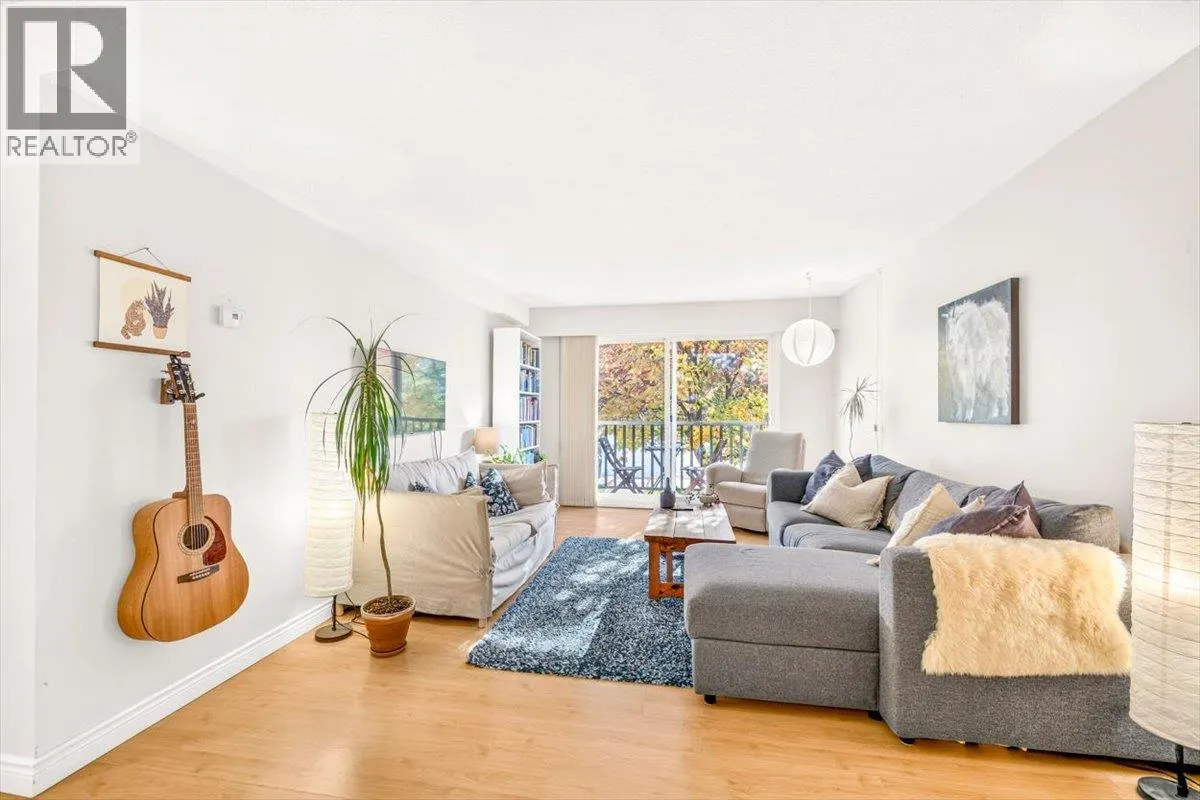 30 RIDGEMONT Avenue Unit# 204