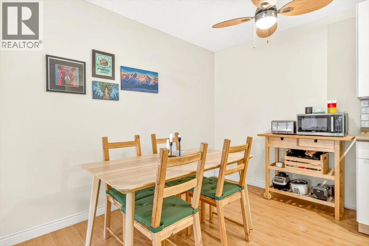 30 RIDGEMONT Avenue Unit# 204