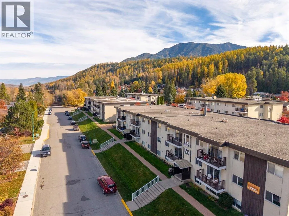 30 RIDGEMONT Avenue Unit# 204