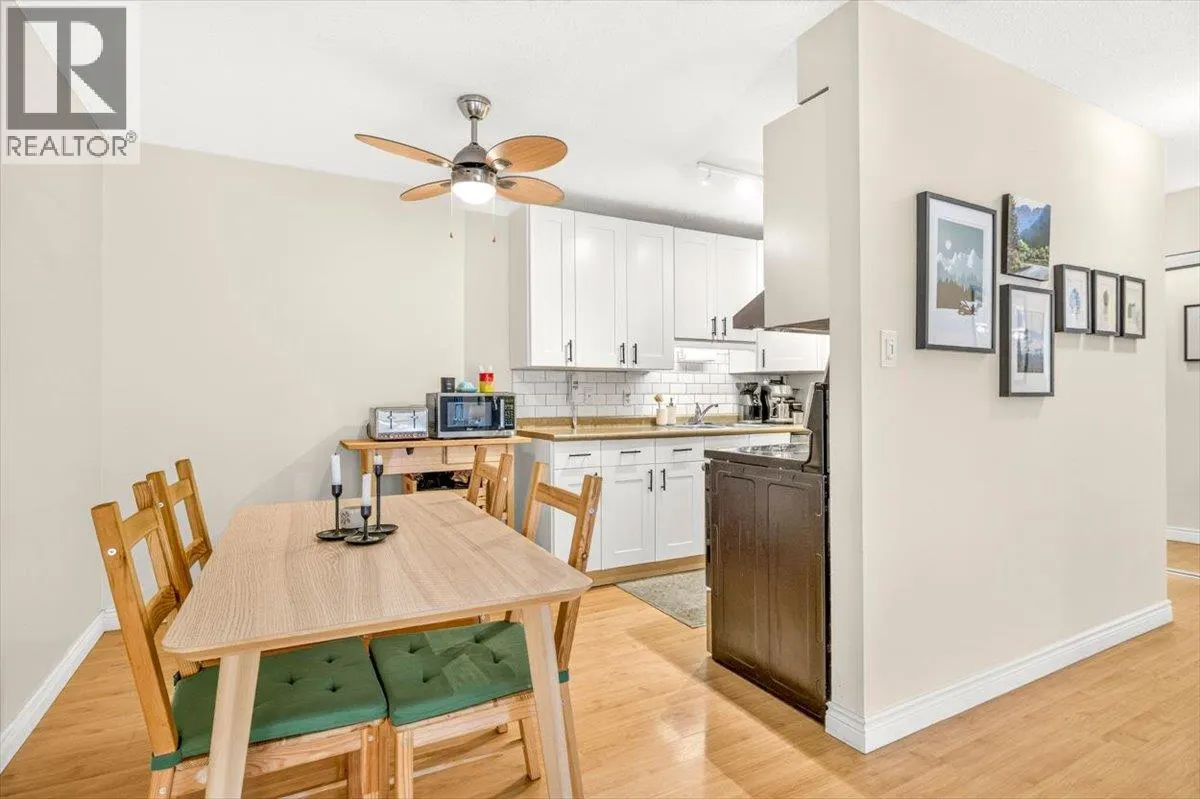 30 RIDGEMONT Avenue Unit# 204