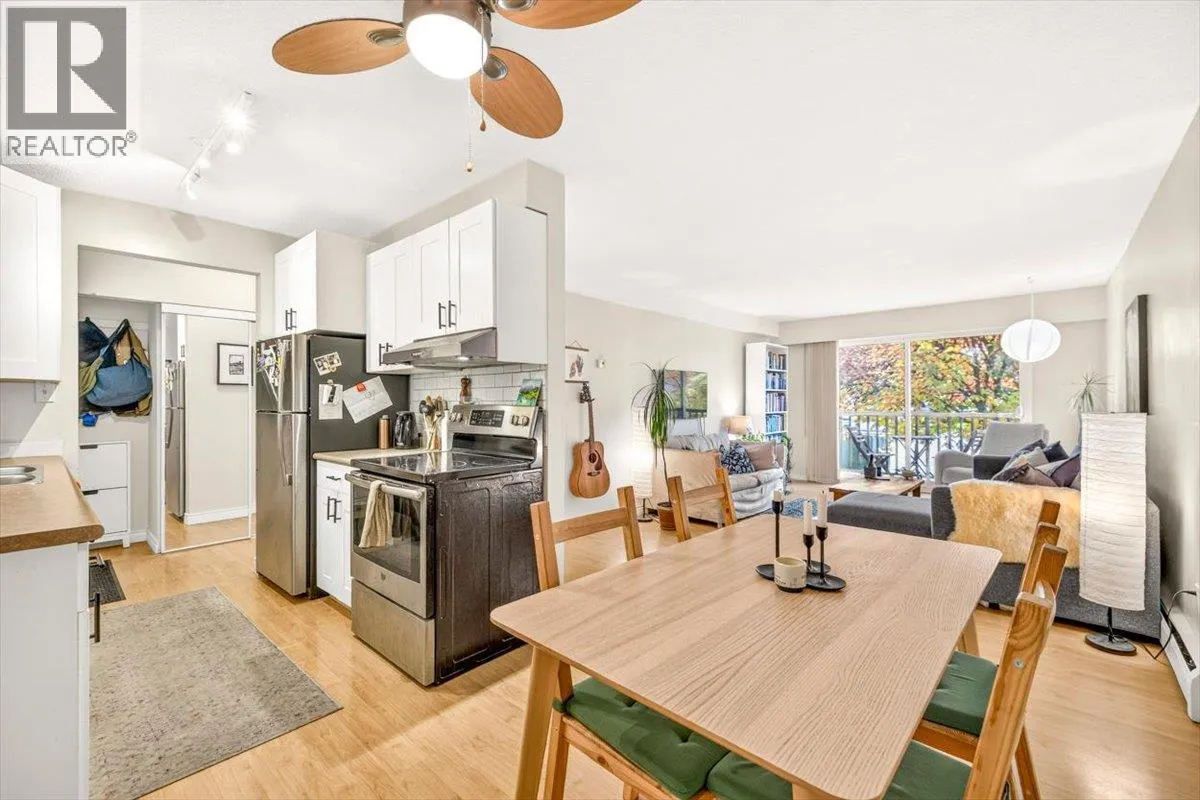 30 RIDGEMONT Avenue Unit# 204