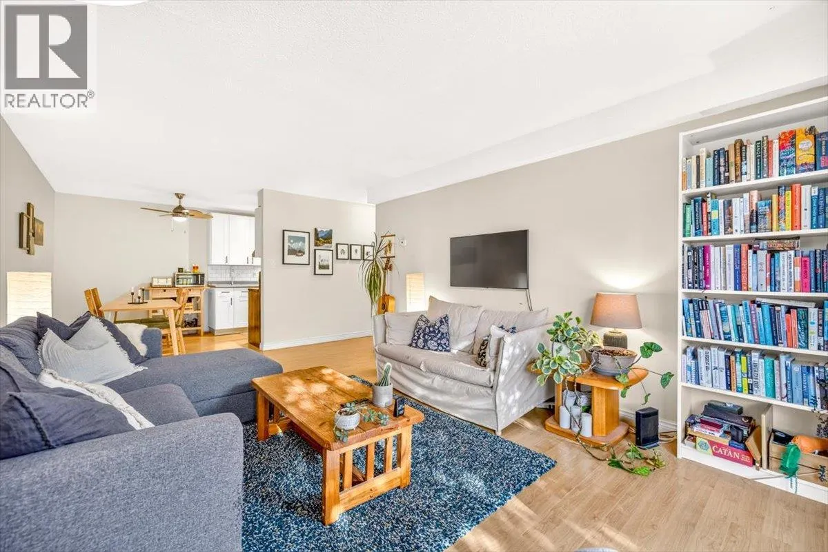 30 RIDGEMONT Avenue Unit# 204