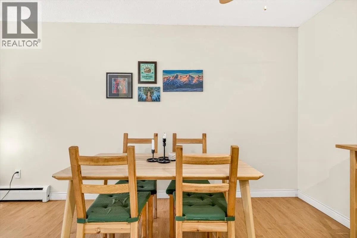 30 RIDGEMONT Avenue Unit# 204