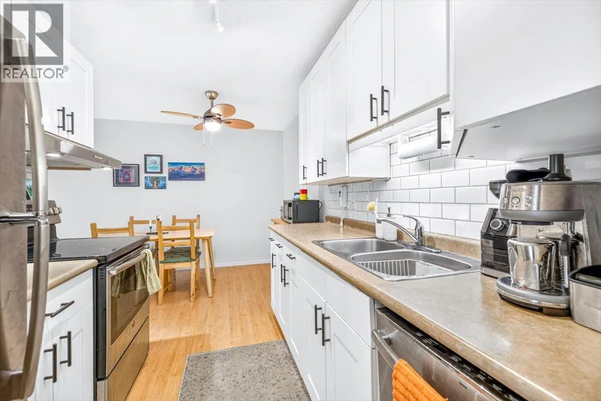 30 RIDGEMONT Avenue Unit# 204