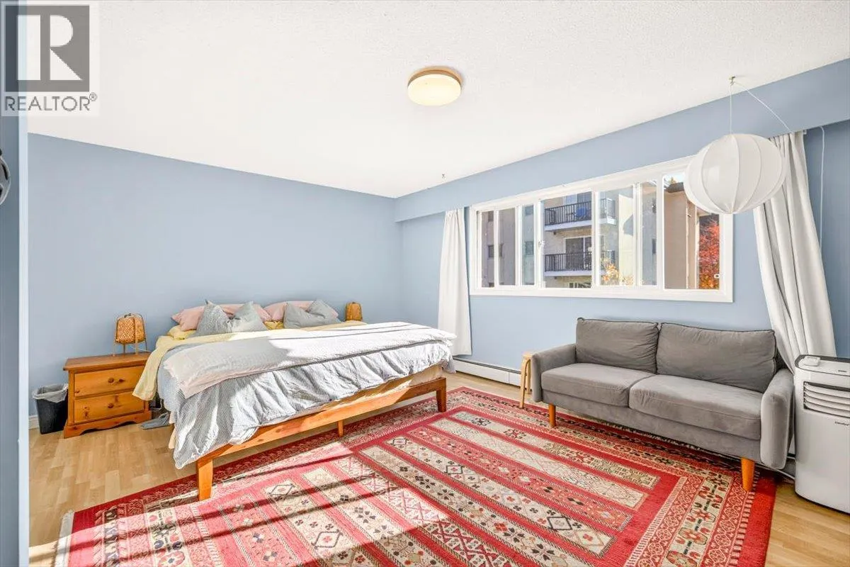 30 RIDGEMONT Avenue Unit# 204