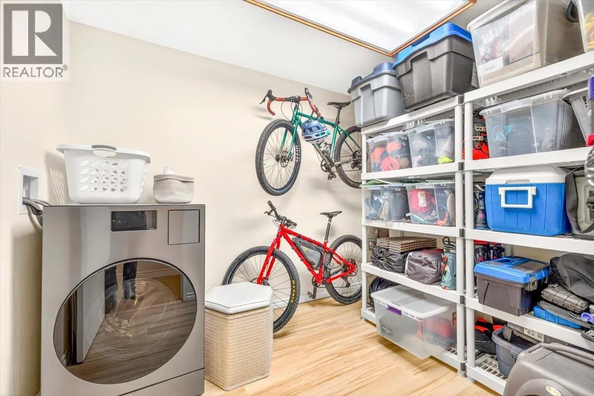 30 RIDGEMONT Avenue Unit# 204