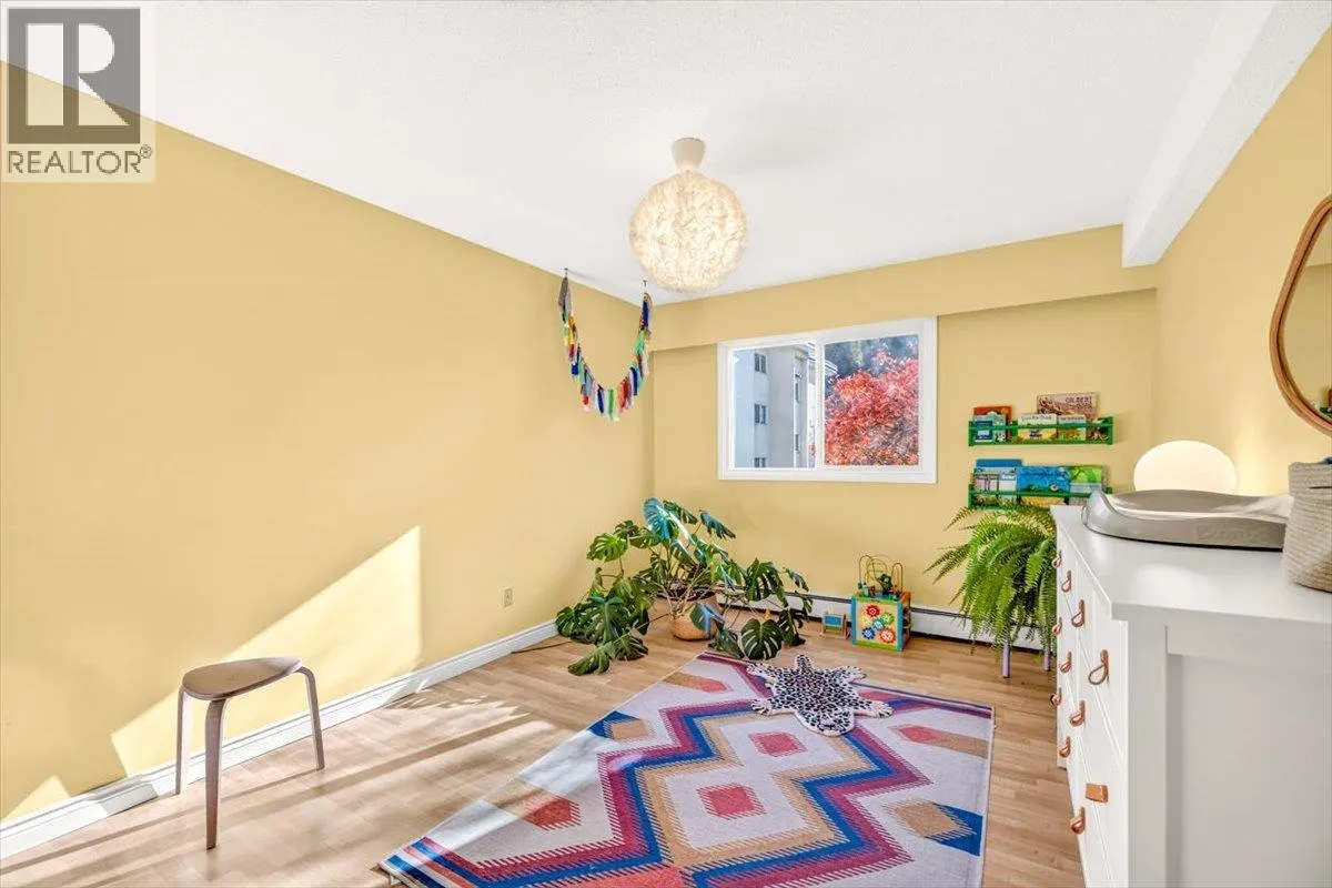 30 RIDGEMONT Avenue Unit# 204