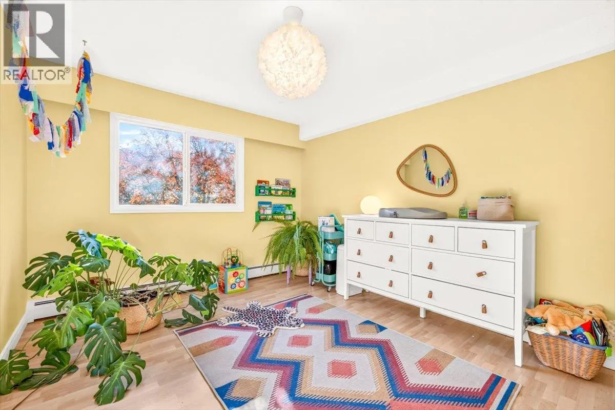 30 RIDGEMONT Avenue Unit# 204