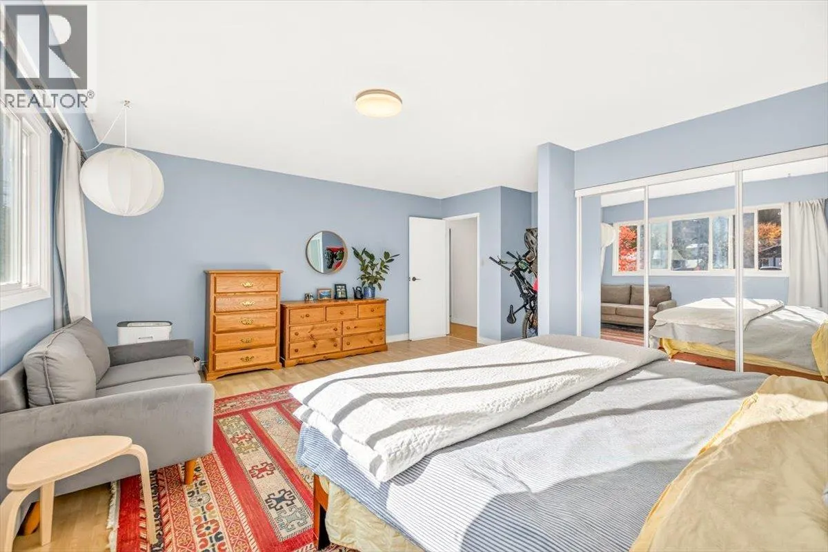 30 RIDGEMONT Avenue Unit# 204