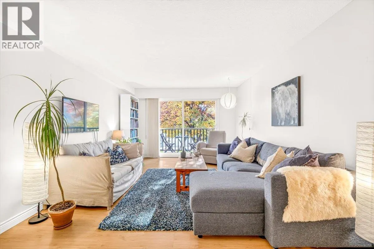 30 RIDGEMONT Avenue Unit# 204