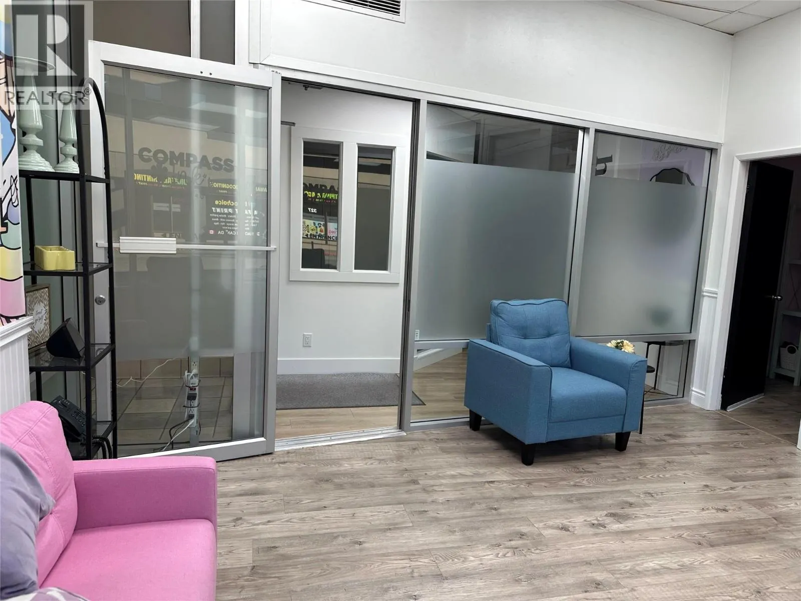 304 Martin Street Unit# 101/102