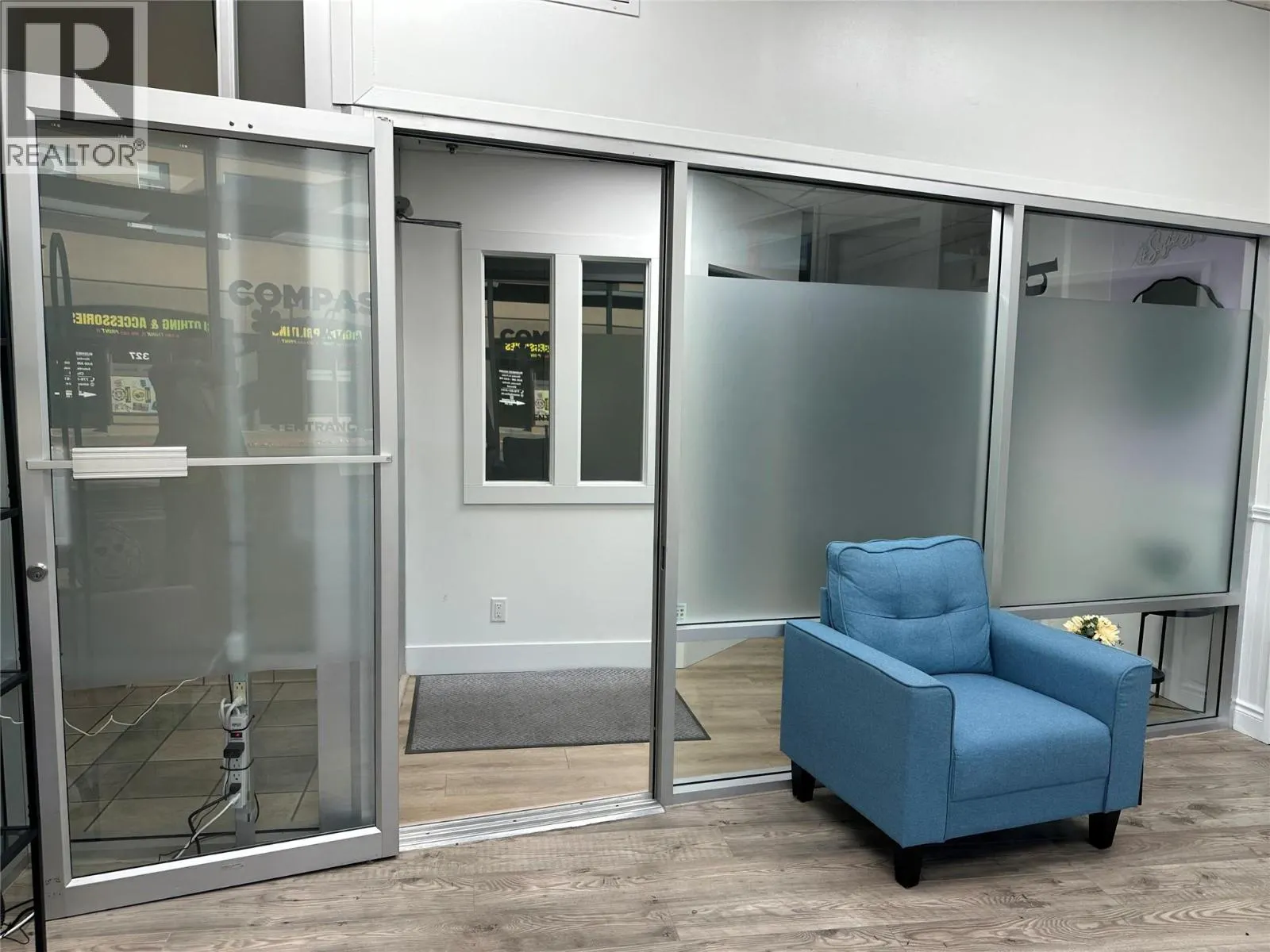 304 Martin Street Unit# 101/102