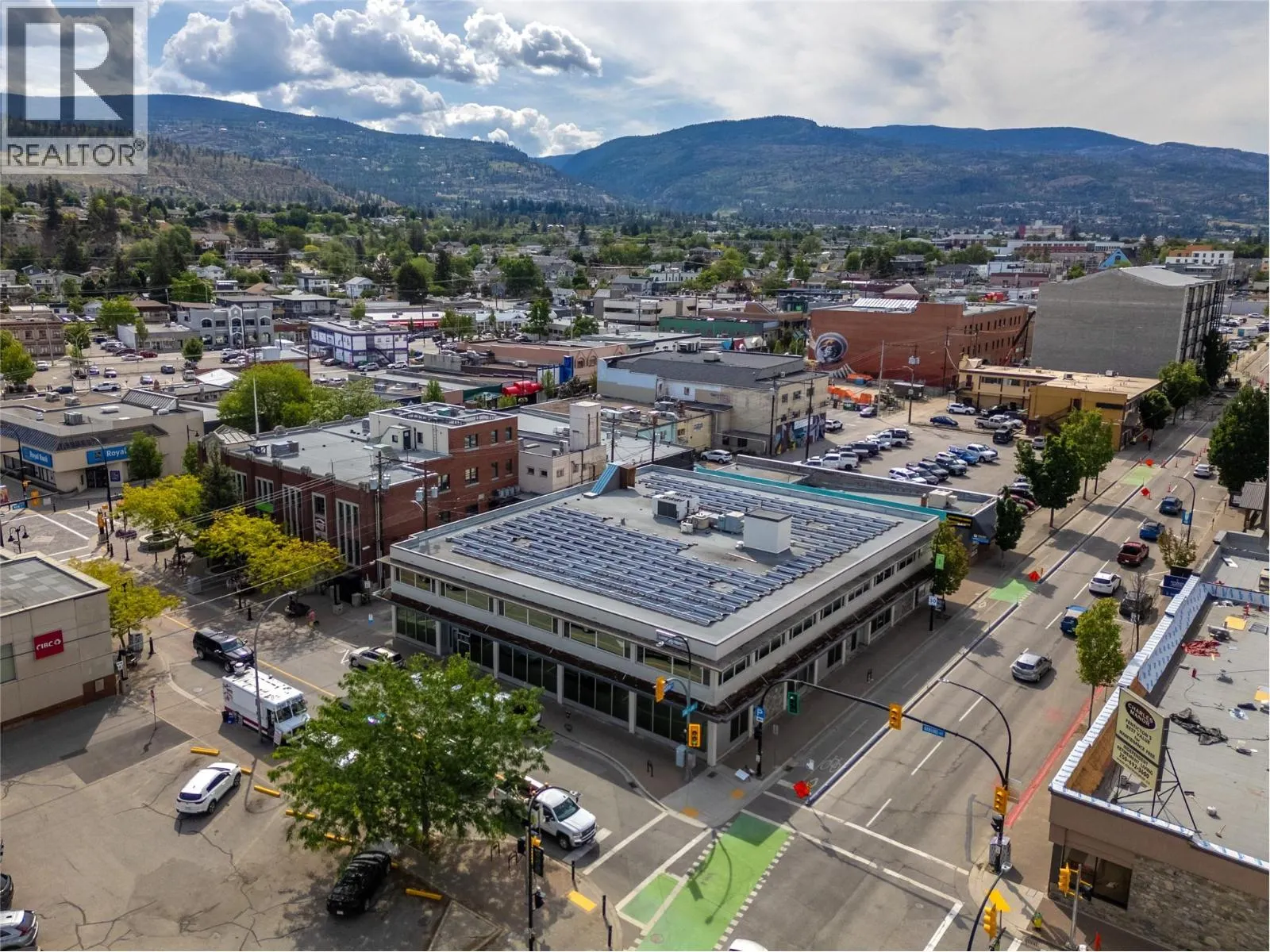 304 Martin Street Unit# 101/102