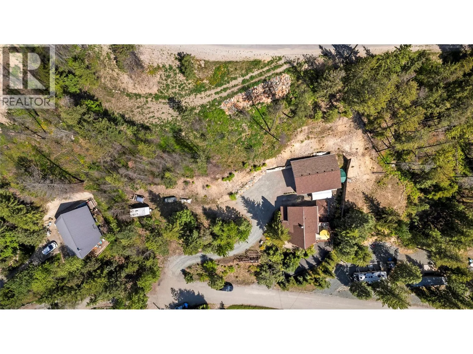 Lot 24 Hlina Road