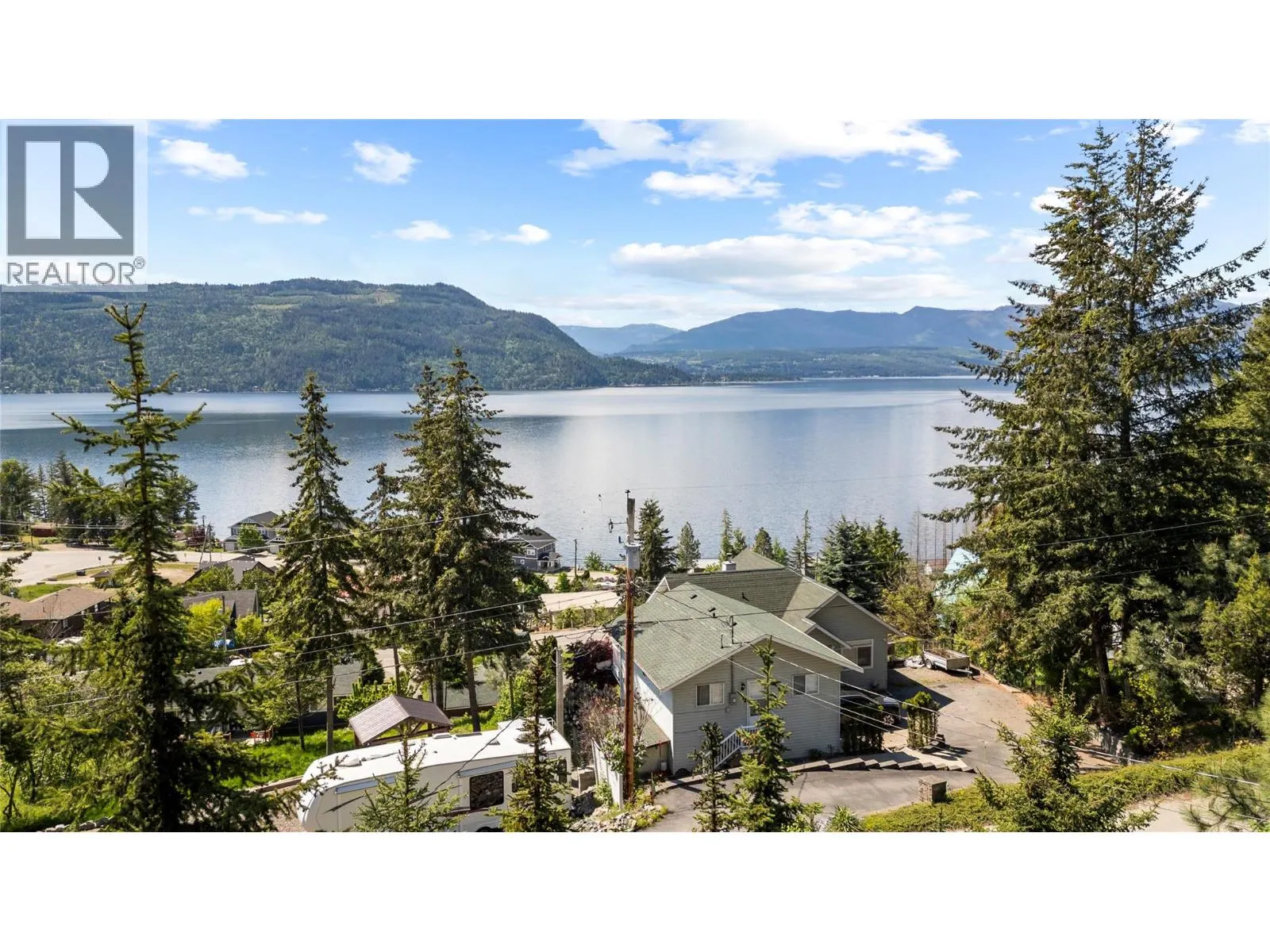 Lot 24 Hlina Road