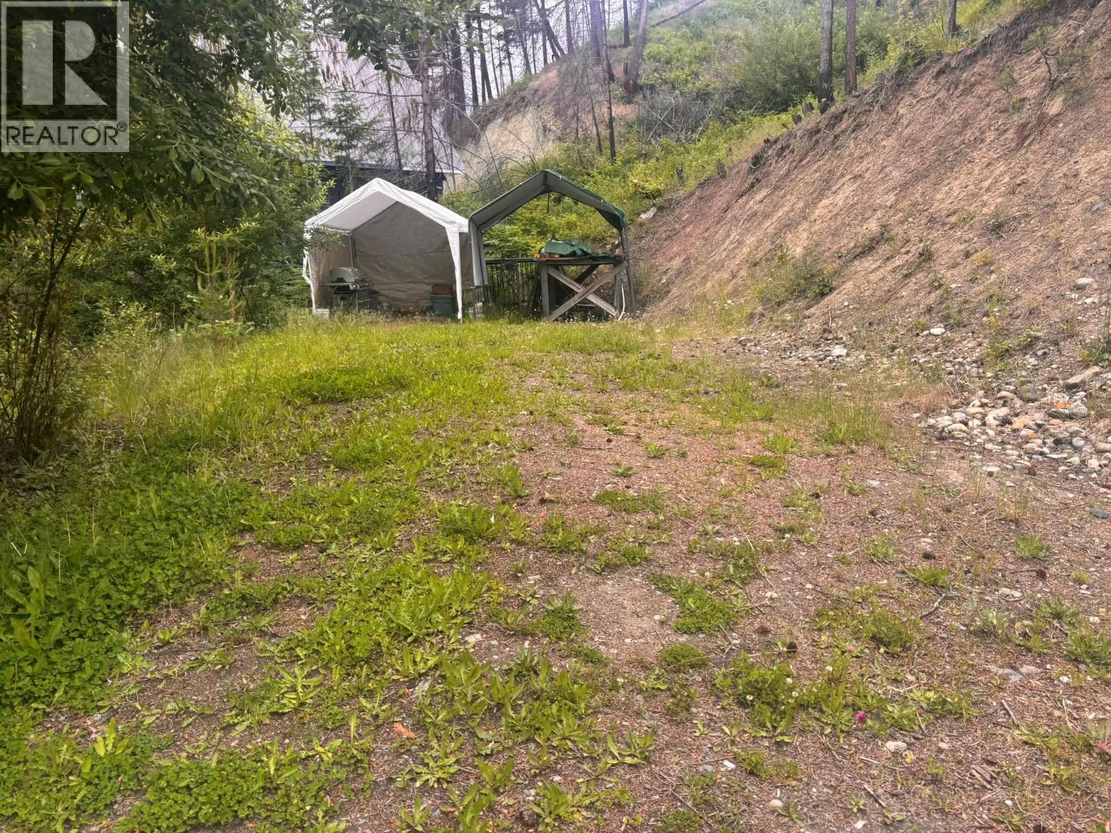 Lot 24 Hlina Road