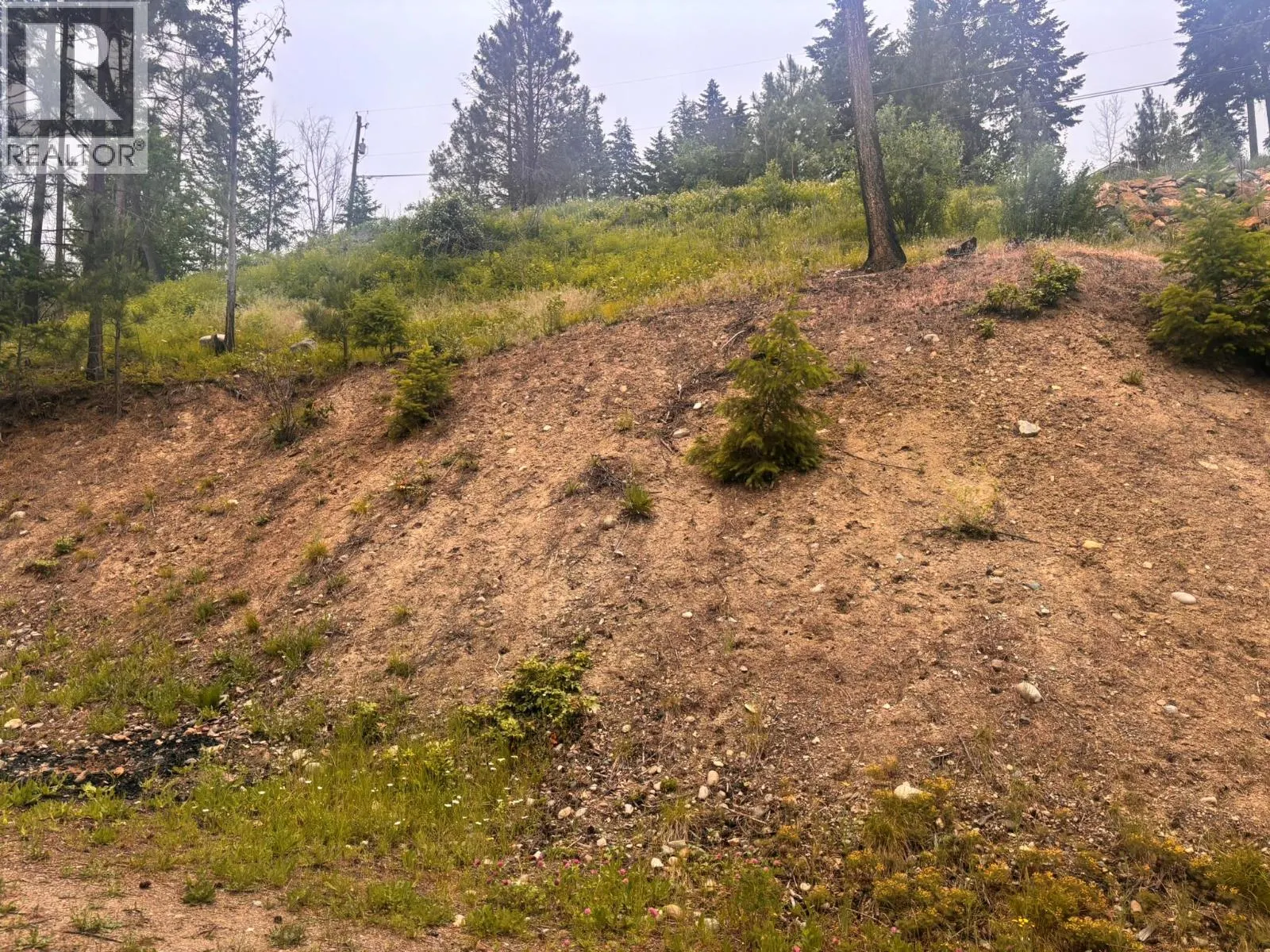 Lot 24 Hlina Road