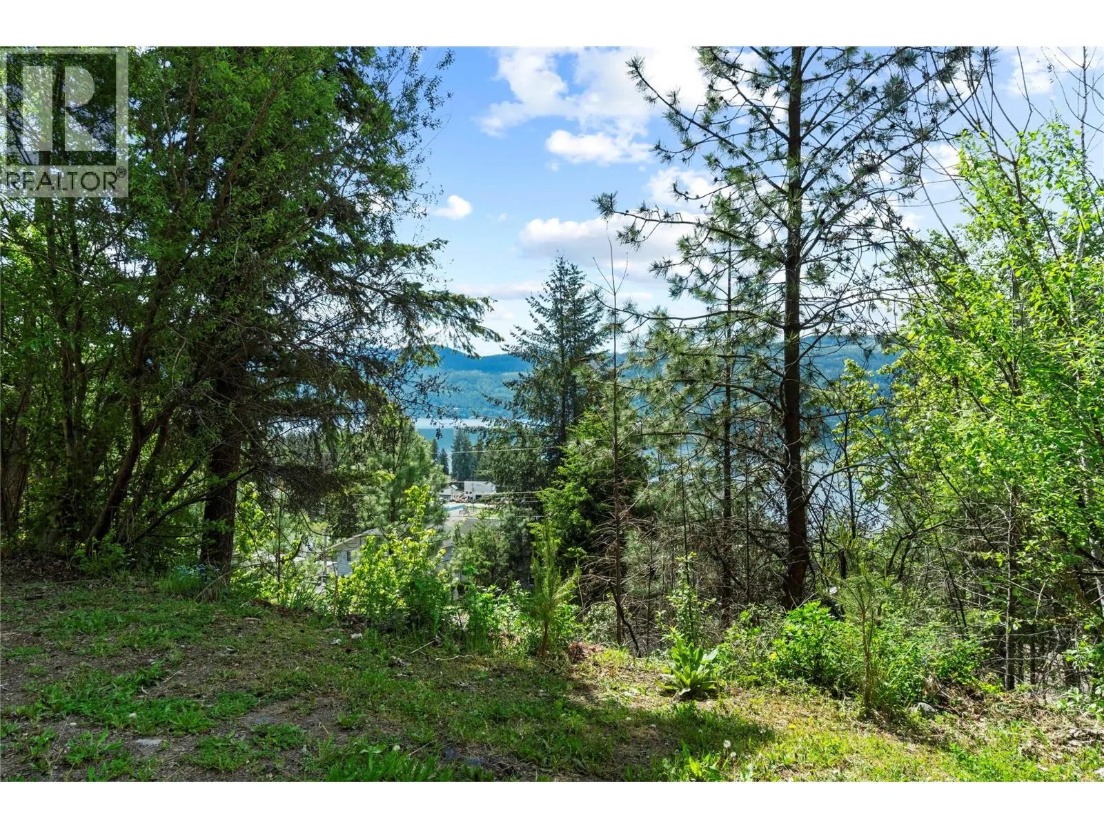 Lot 24 Hlina Road