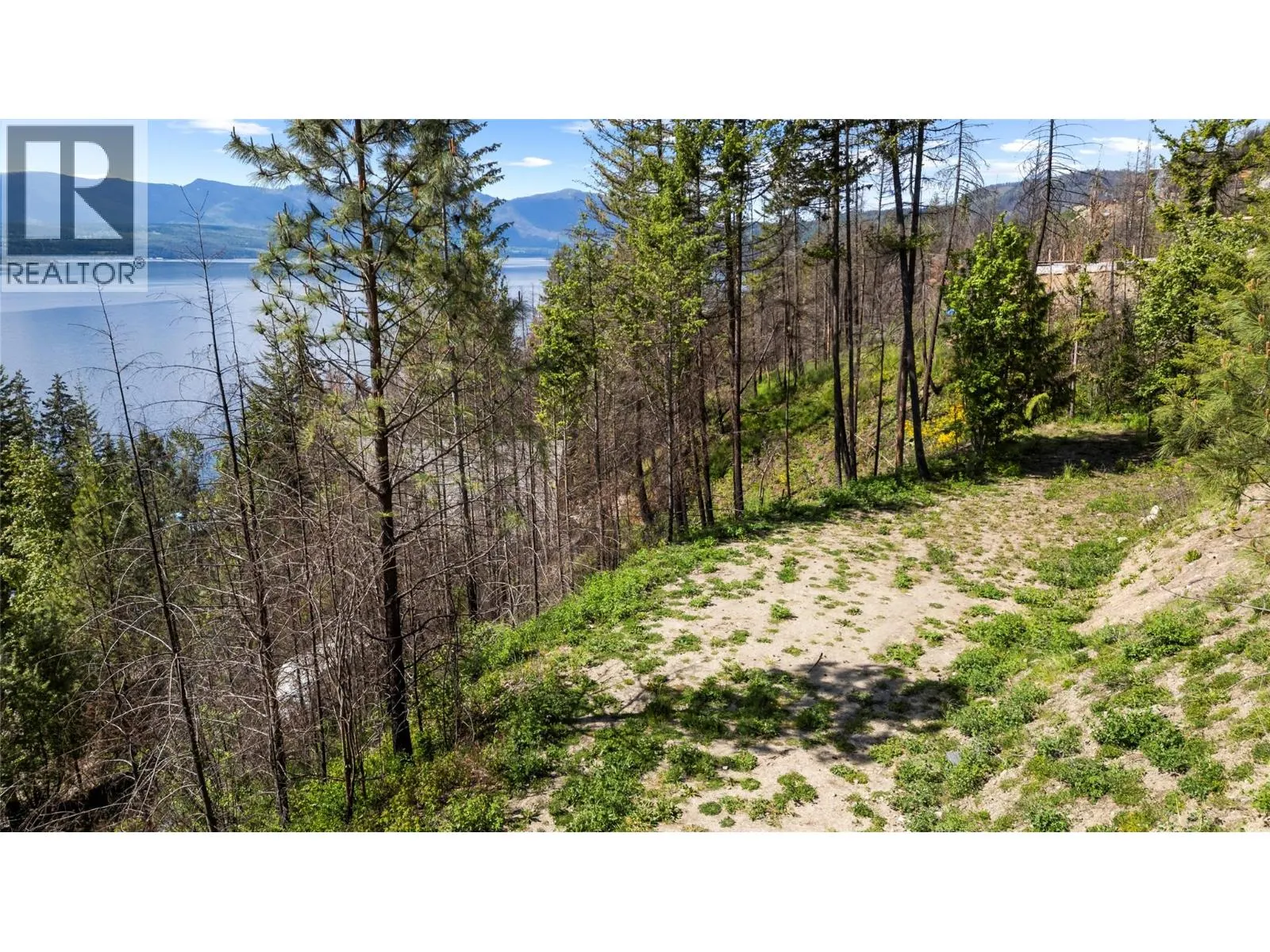 Lot 24 Hlina Road