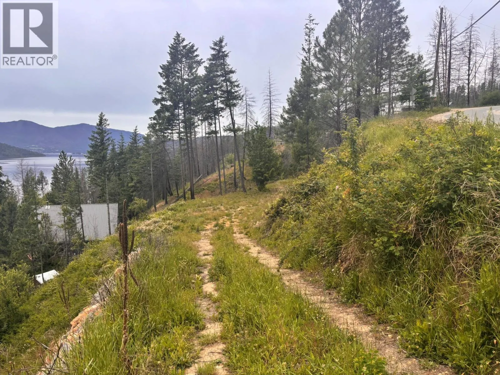 Lot 24 Hlina Road