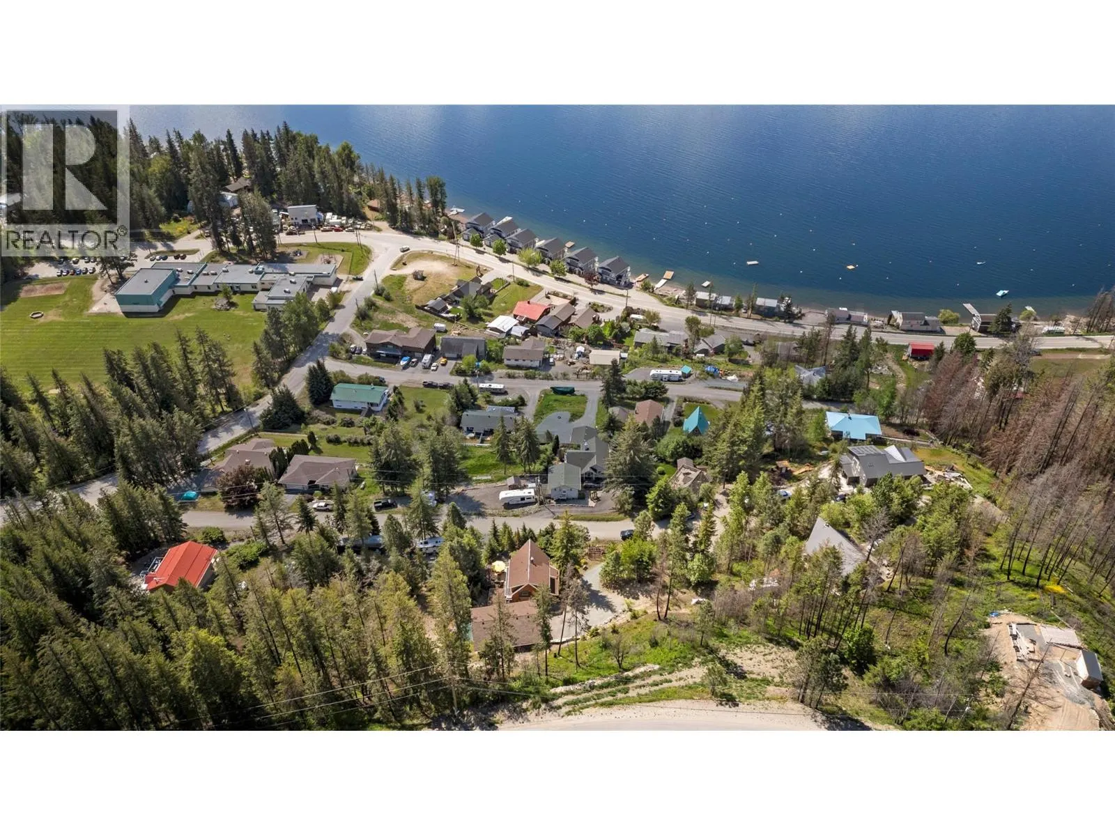 Lot 24 Hlina Road