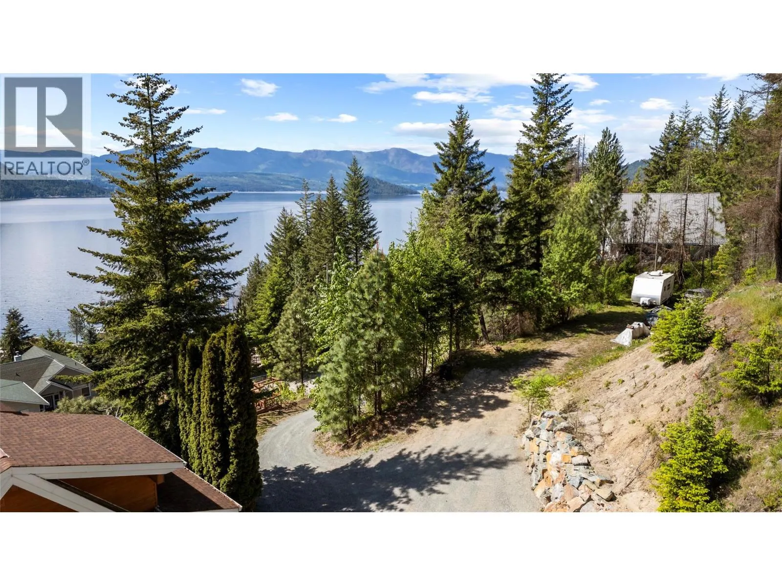 Lot 24 Hlina Road
