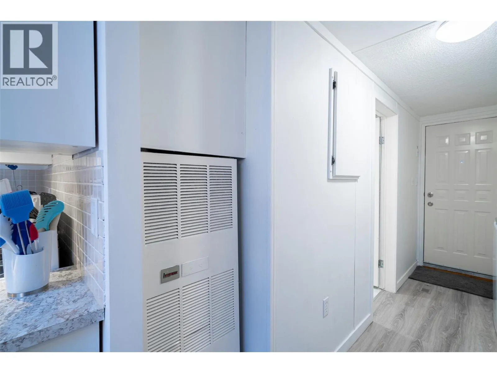 1881 Boucherie Road Unit# 45