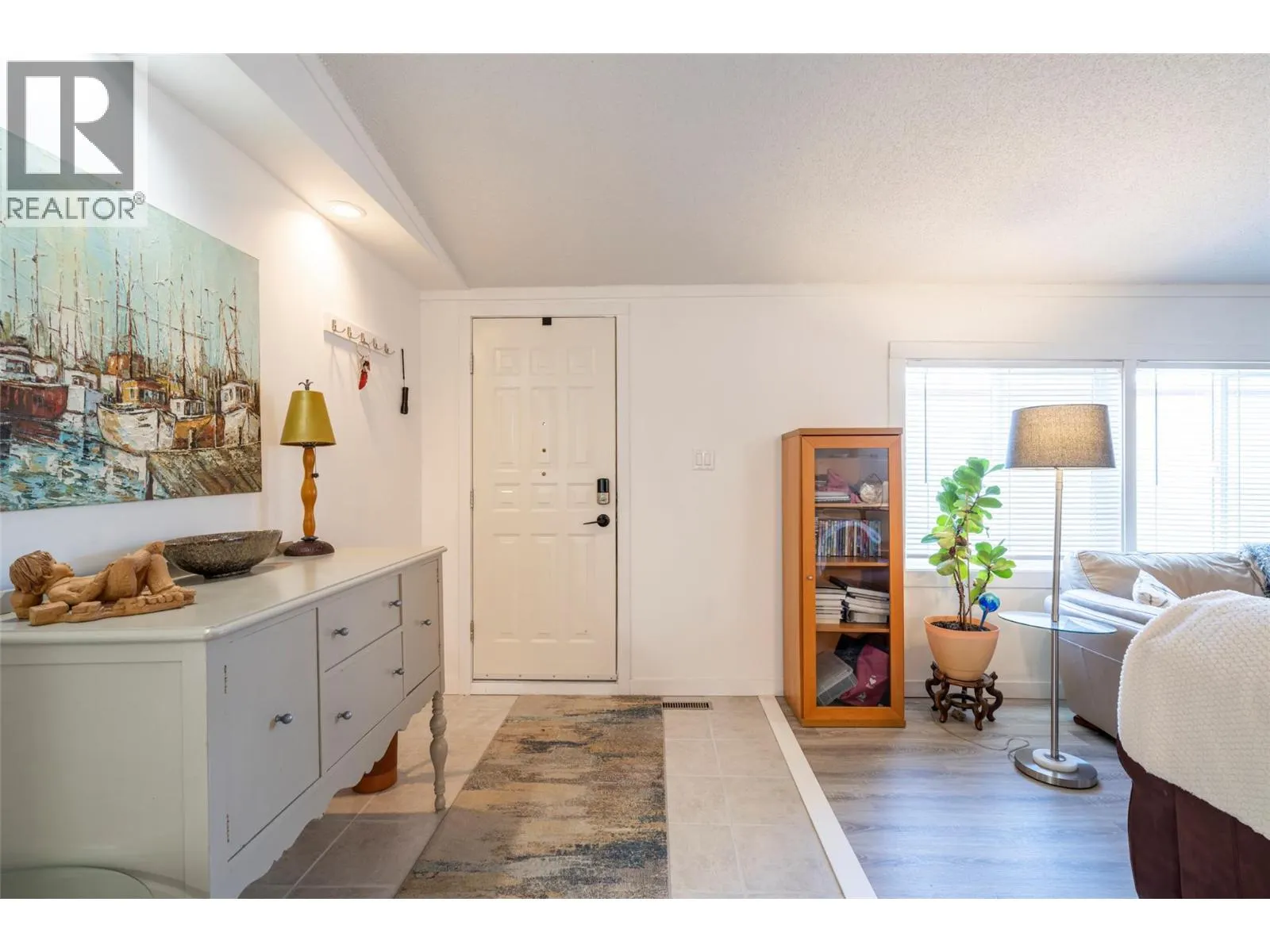 1881 Boucherie Road Unit# 45