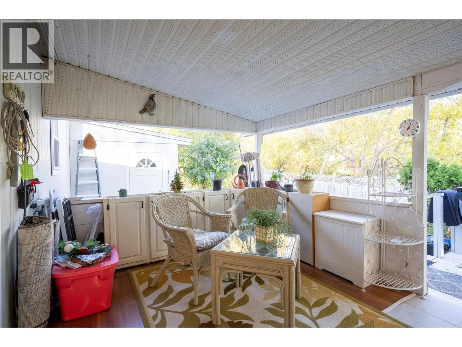 1881 Boucherie Road Unit# 45