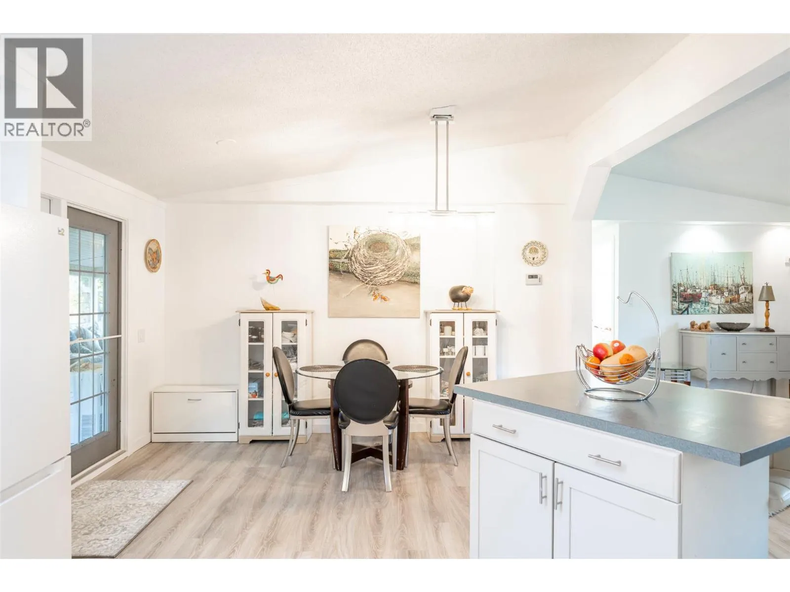 1881 Boucherie Road Unit# 45